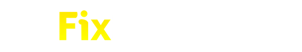 Fix Revolution — MacBook Repair Ottawa
