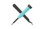 72091739-tweezers-and-screwdriver-icon-in-flat-color-style-electronic-small-parts-screw-removal-pincher-repai (1) 72091739-tweezers-and-screwdriver-icon-in-flat-color-style-electronic-small-parts-screw-removal-pincher-repai (1)