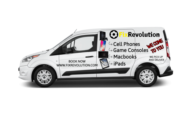 ford-transit-connect-cargo-van (1) ford-transit-connect-cargo-van (1)